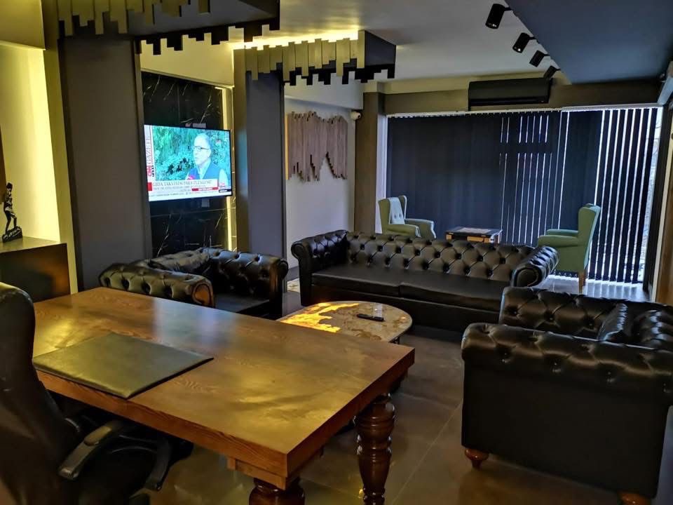 16ebf2fa 3369 4649 8fba a851ba9520ae