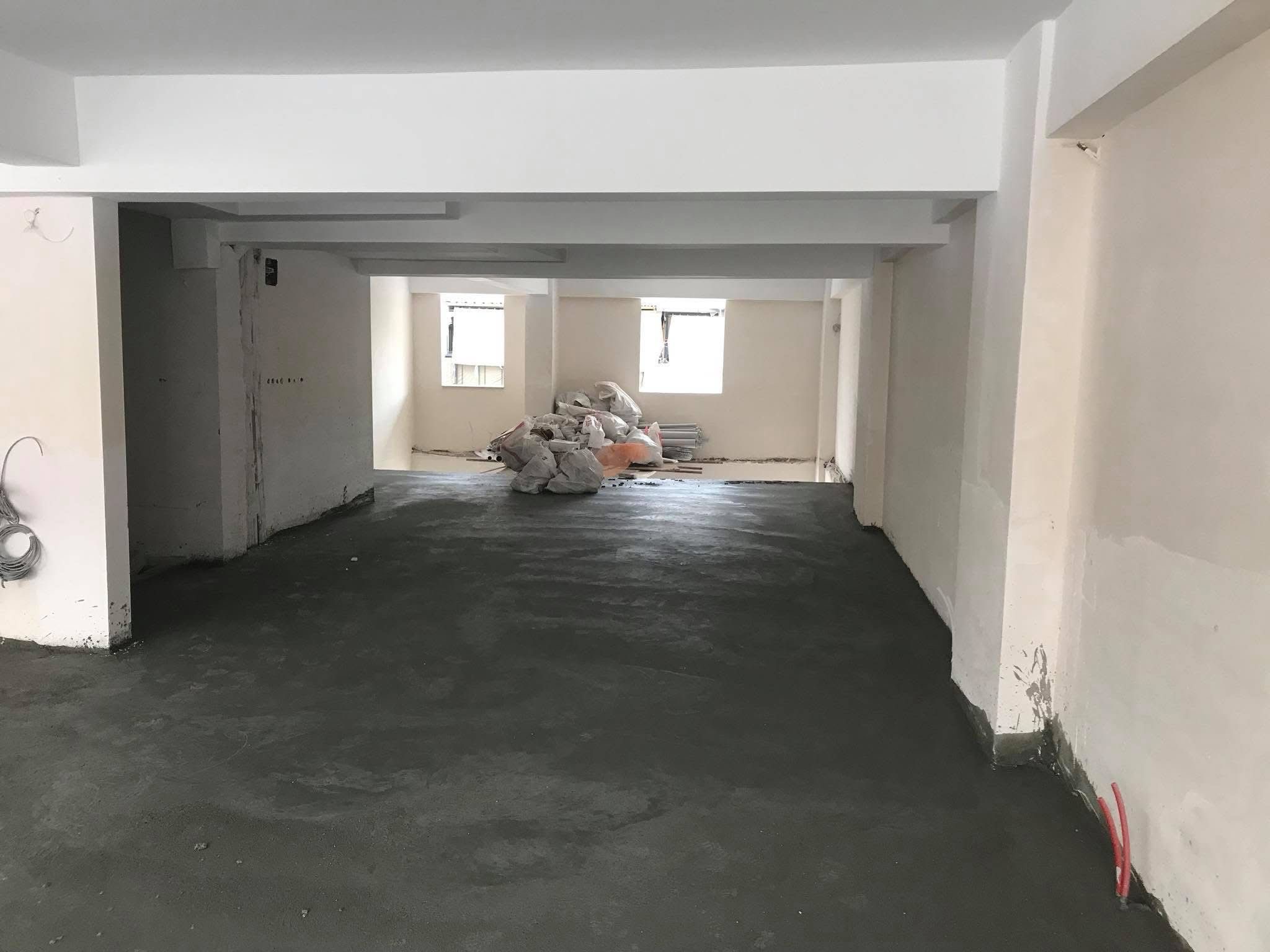 5d05e809 de9b 4ca8 ae80 f187acbb05df