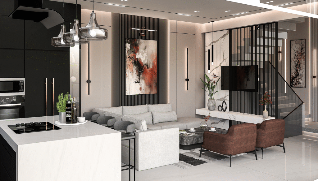 screenshot 2025 08 20 at 23.22.01