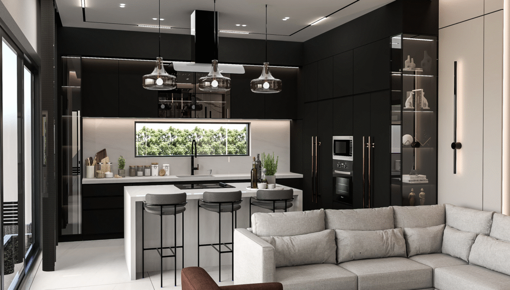 screenshot 2025 08 20 at 23.27.20