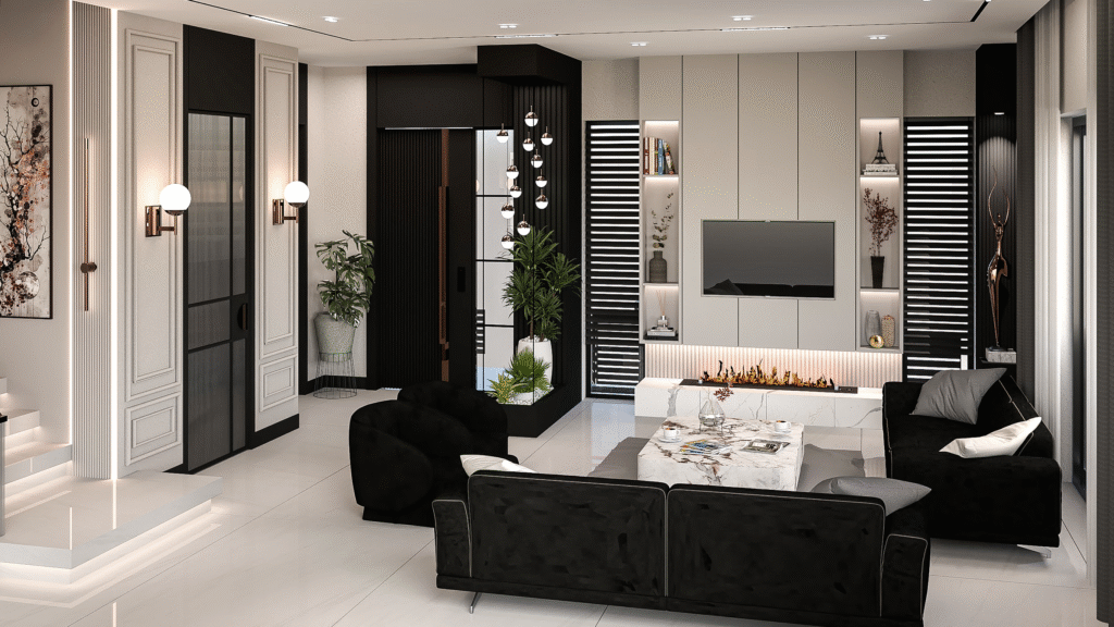 screenshot 2025 08 20 at 23.27.56