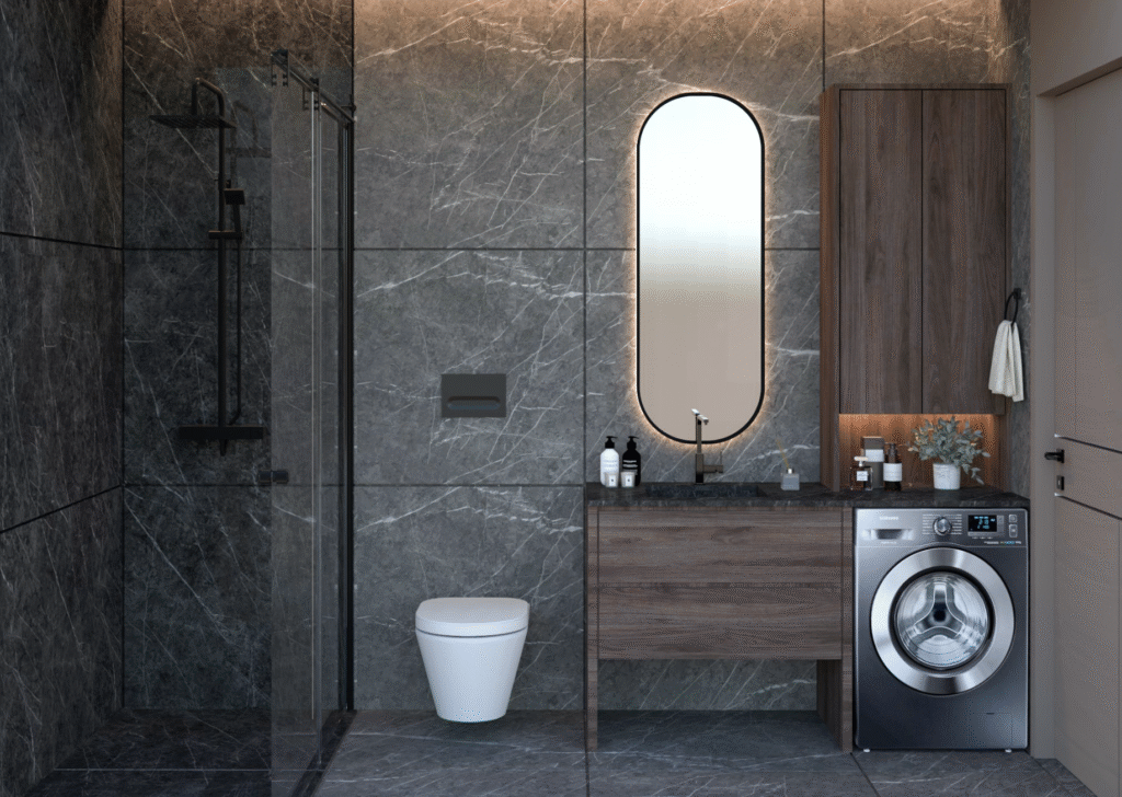 screenshot 2025 08 20 at 23.30.01