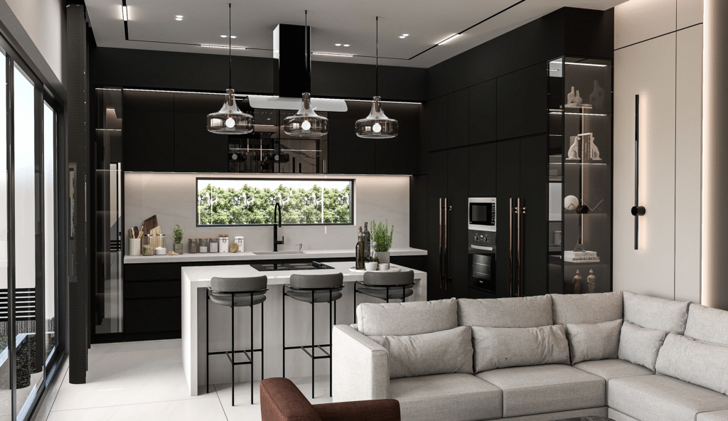 screenshot 2025 08 20 at 23.30.48