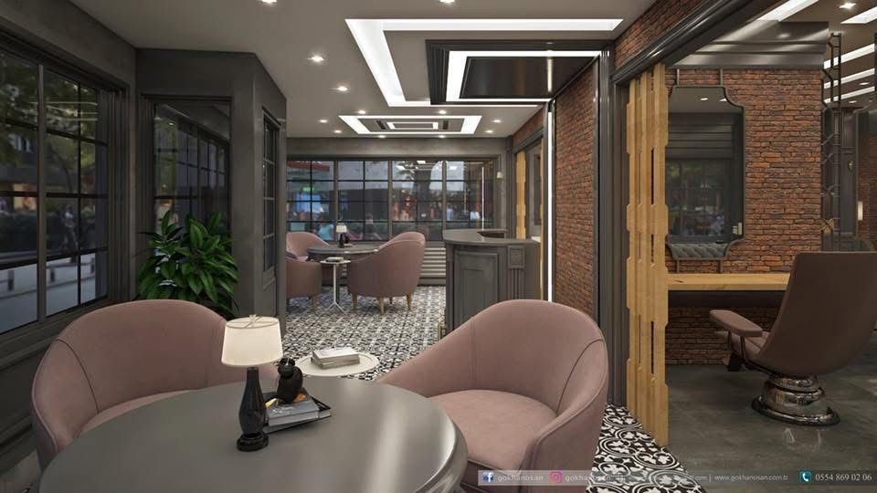 whatsapp image 2025 08 08 at 20.06.12 (1)