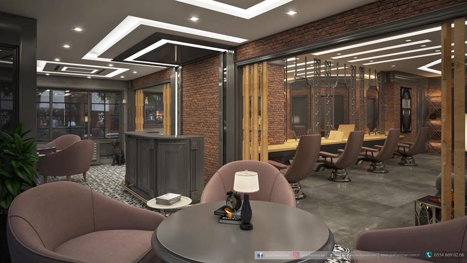 whatsapp image 2025 08 08 at 20.06.12