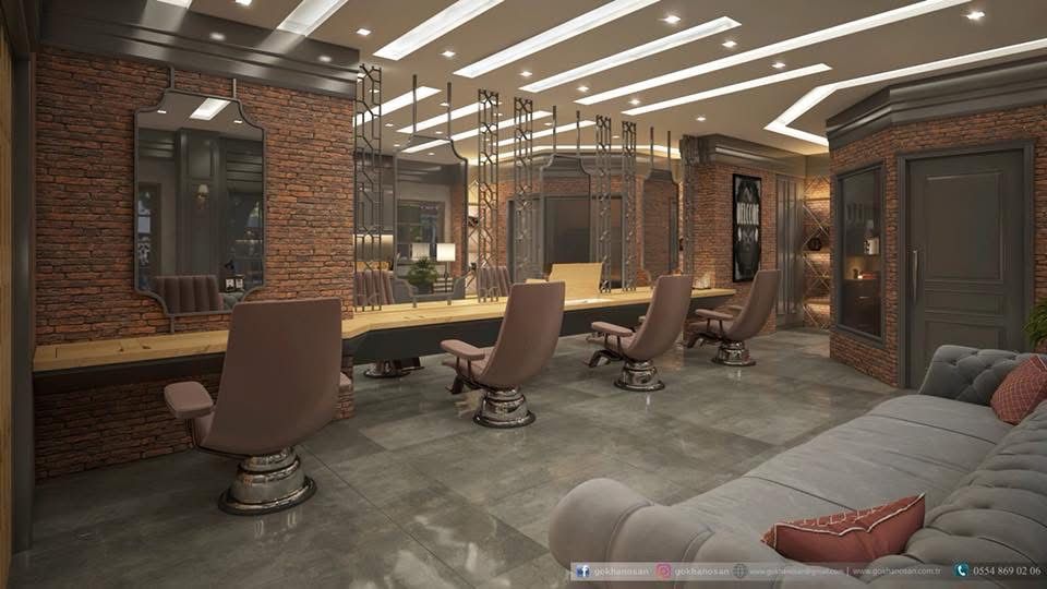 whatsapp image 2025 08 08 at 20.06.13 (1)