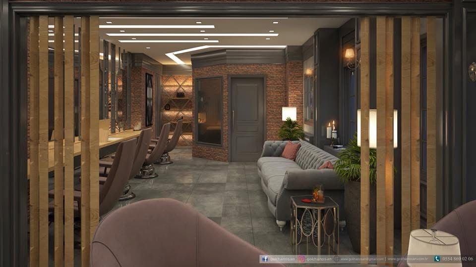 whatsapp image 2025 08 08 at 20.06.13 (2)