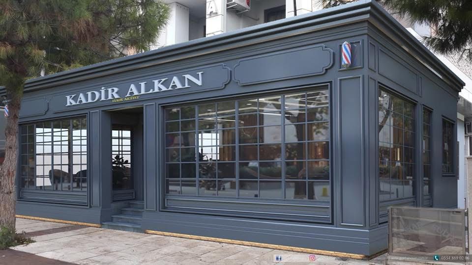 whatsapp image 2025 08 08 at 20.06.14 (1)