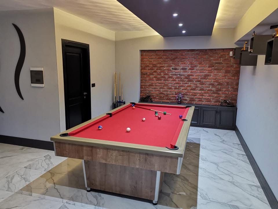 whatsapp image 2025 08 08 at 20.07.52