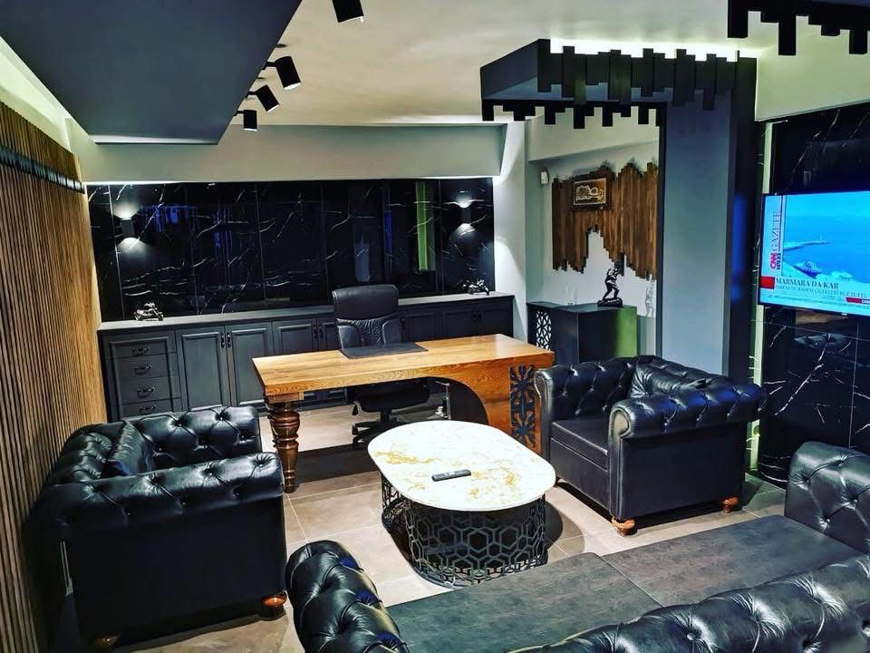 whatsapp image 2025 08 08 at 20.07.53