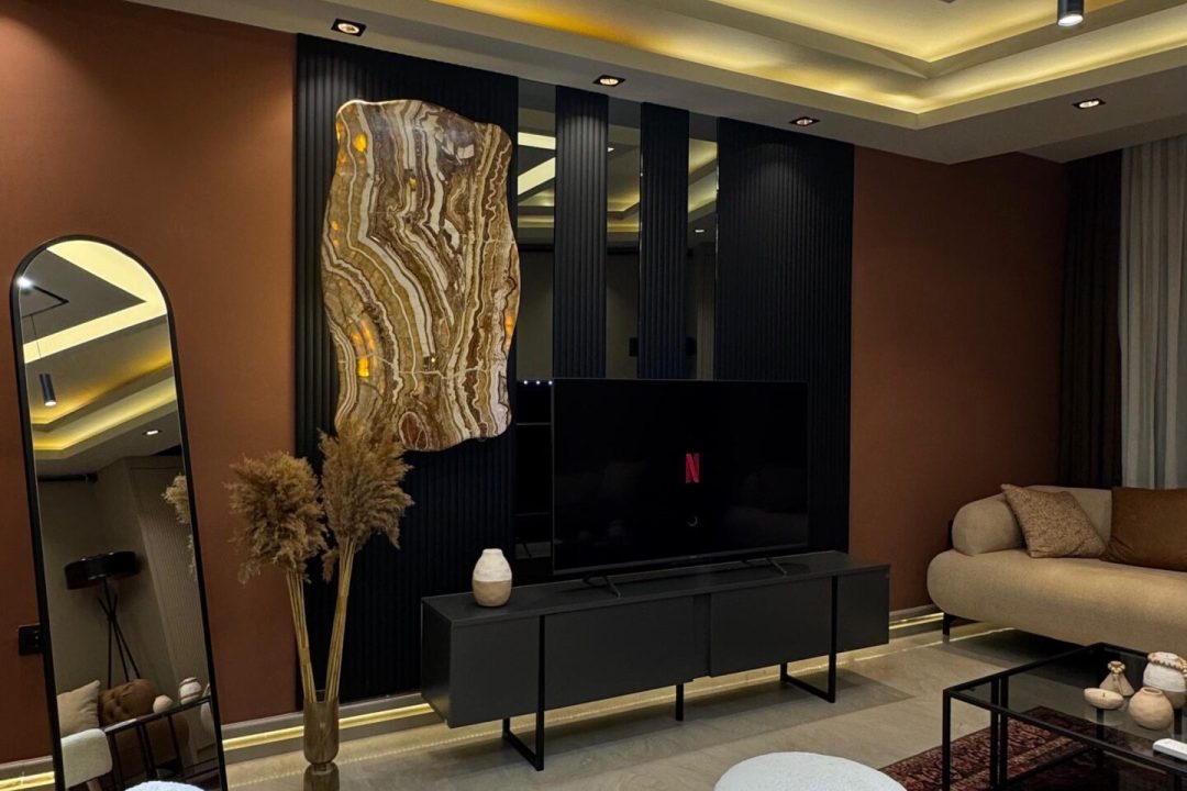 whatsapp image 2025 08 08 at 19.56.56 (2)