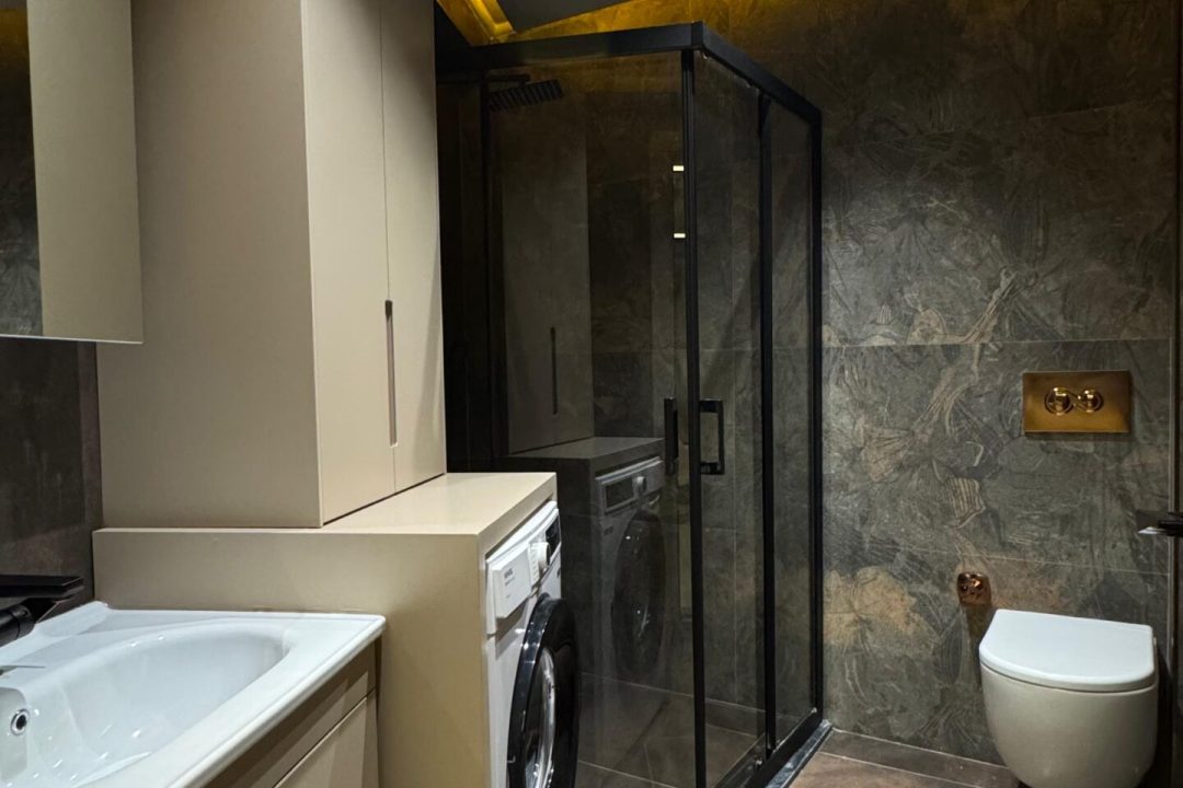 whatsapp image 2025 08 08 at 19.56.56 (3)