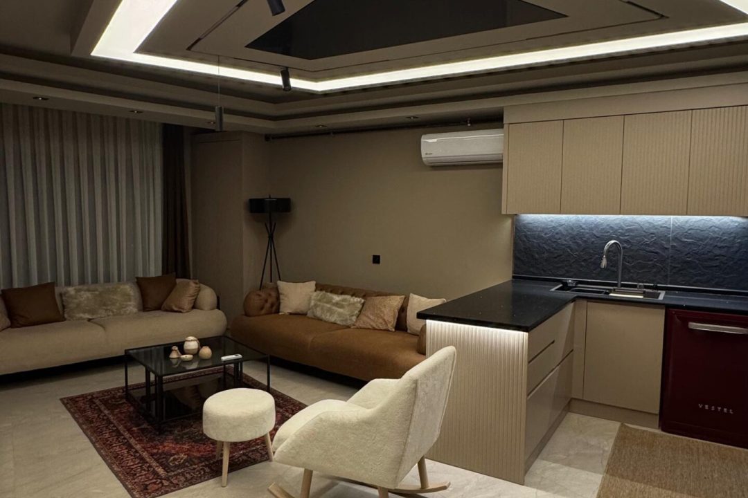 whatsapp image 2025 08 08 at 19.56.56