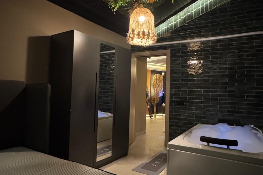 whatsapp image 2025 08 08 at 19.56.57 (1)