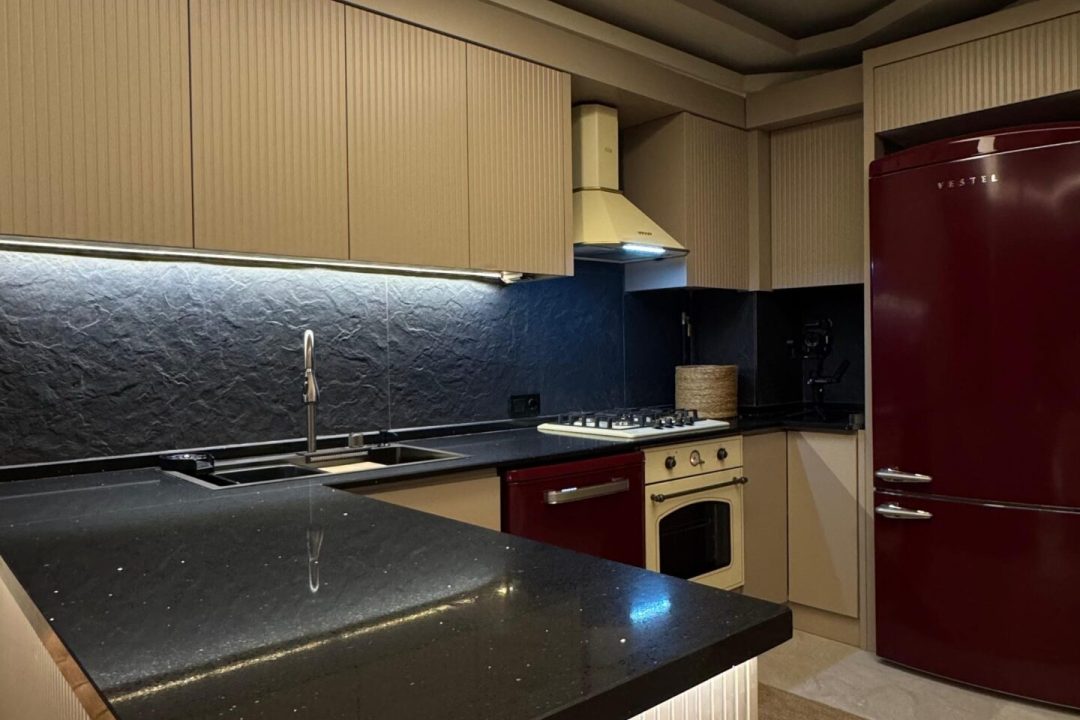 whatsapp image 2025 08 08 at 19.56.57 (3)